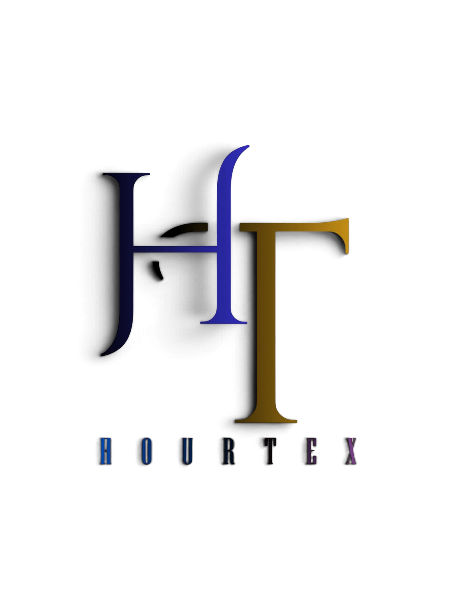 Hourtex