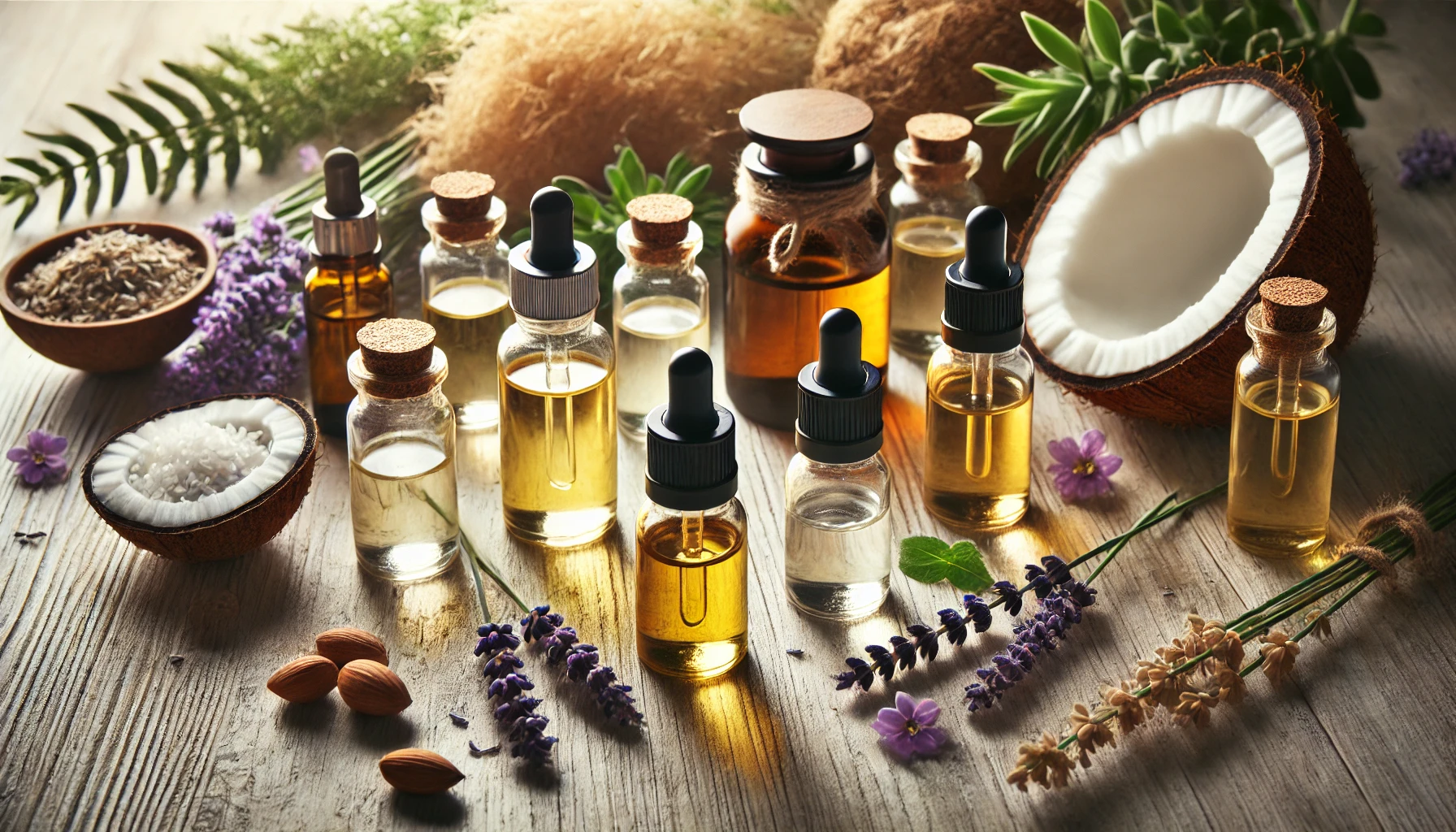 الجمال و الصحة