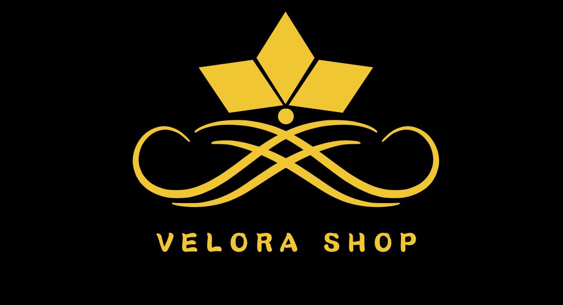 velora shop
