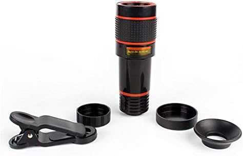 Phone Telescope Lens