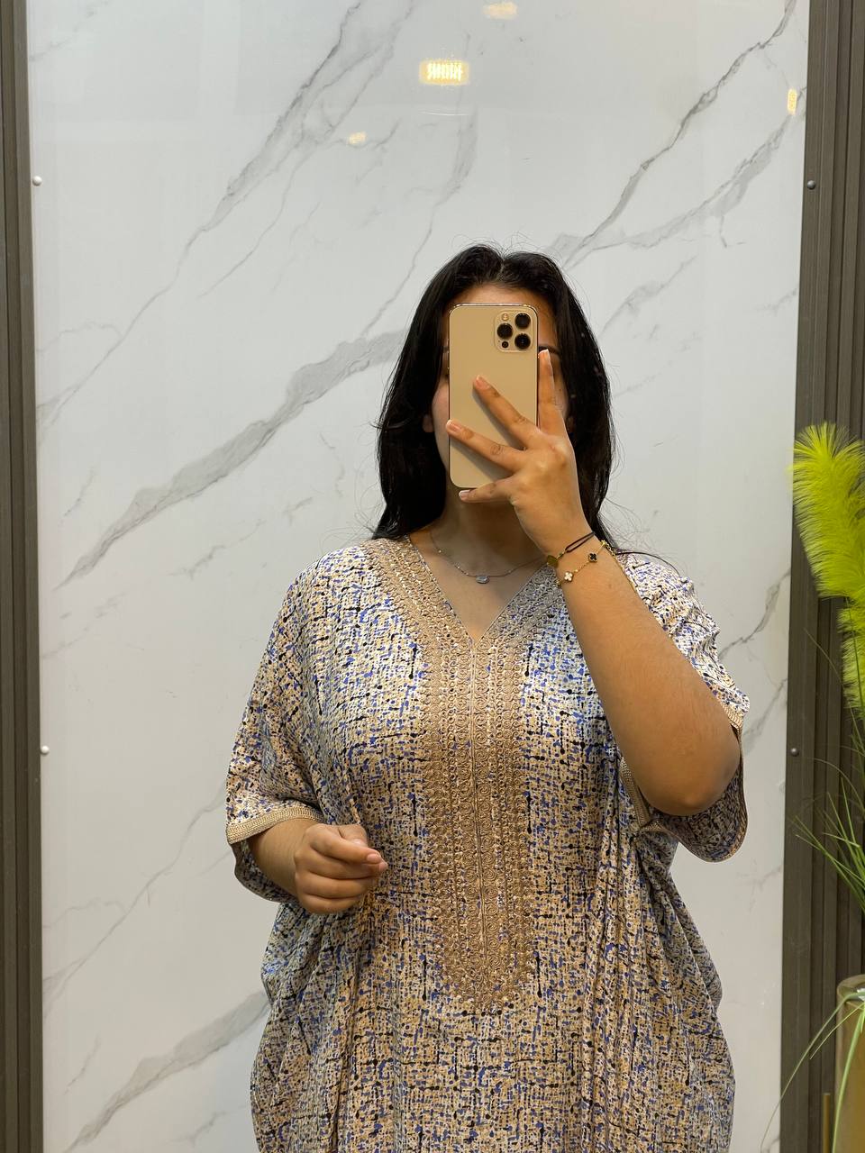 فراشة