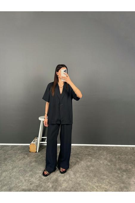 Ensemble deux pieces