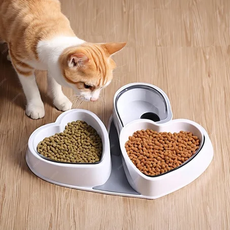 عالم الحيوانات الاليفة