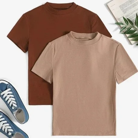 ملابس و اكسسورات