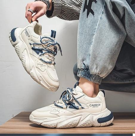 سبرديلة مريحة و رياضية