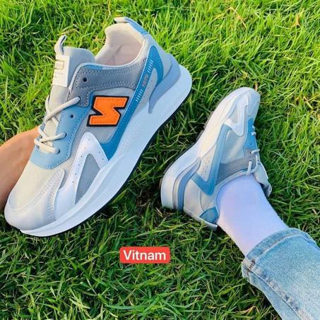 حذاء رياضي رجالي