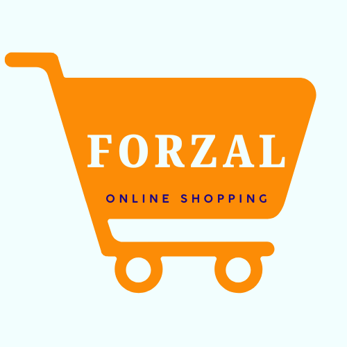 forzal