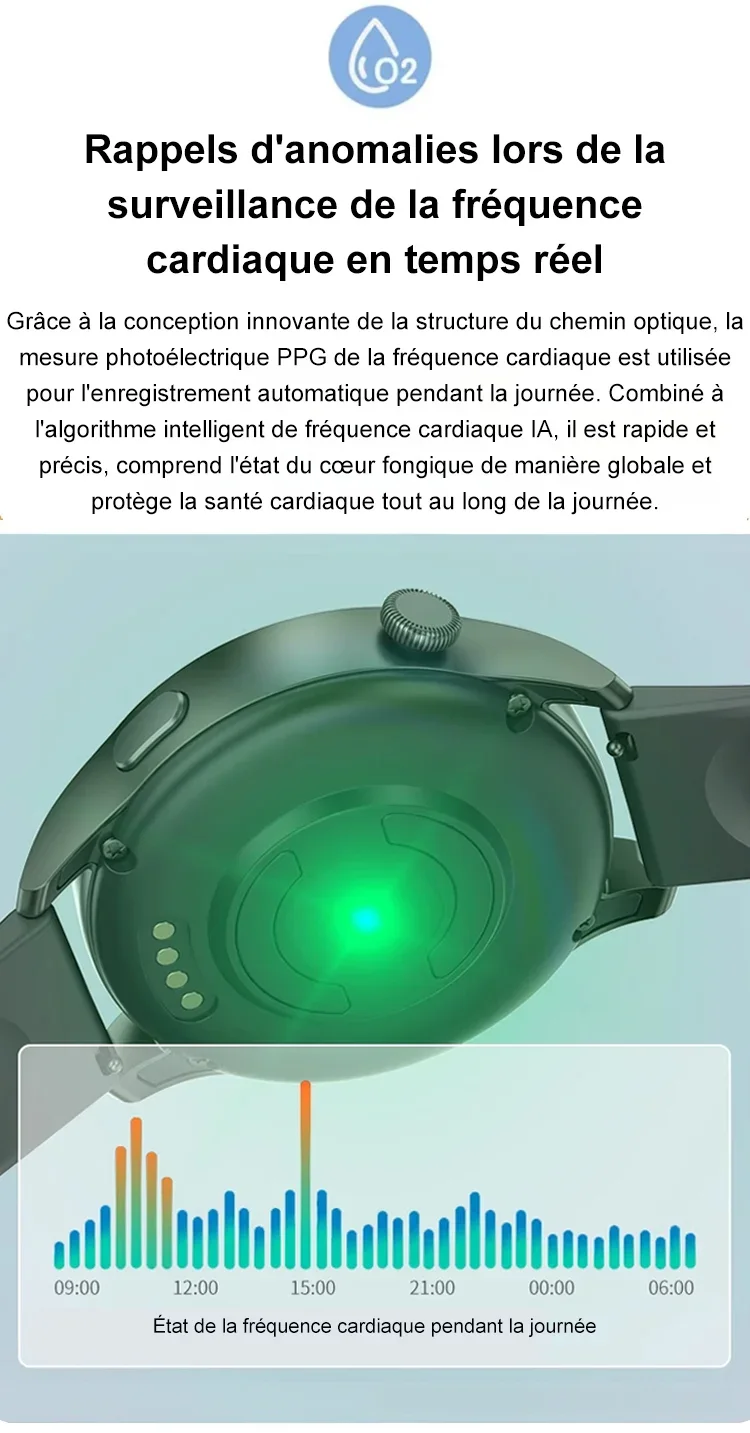 BbNvBXR7nnr7P1hS9A6nGkwAa5LhB4Gct8G5Qlxz