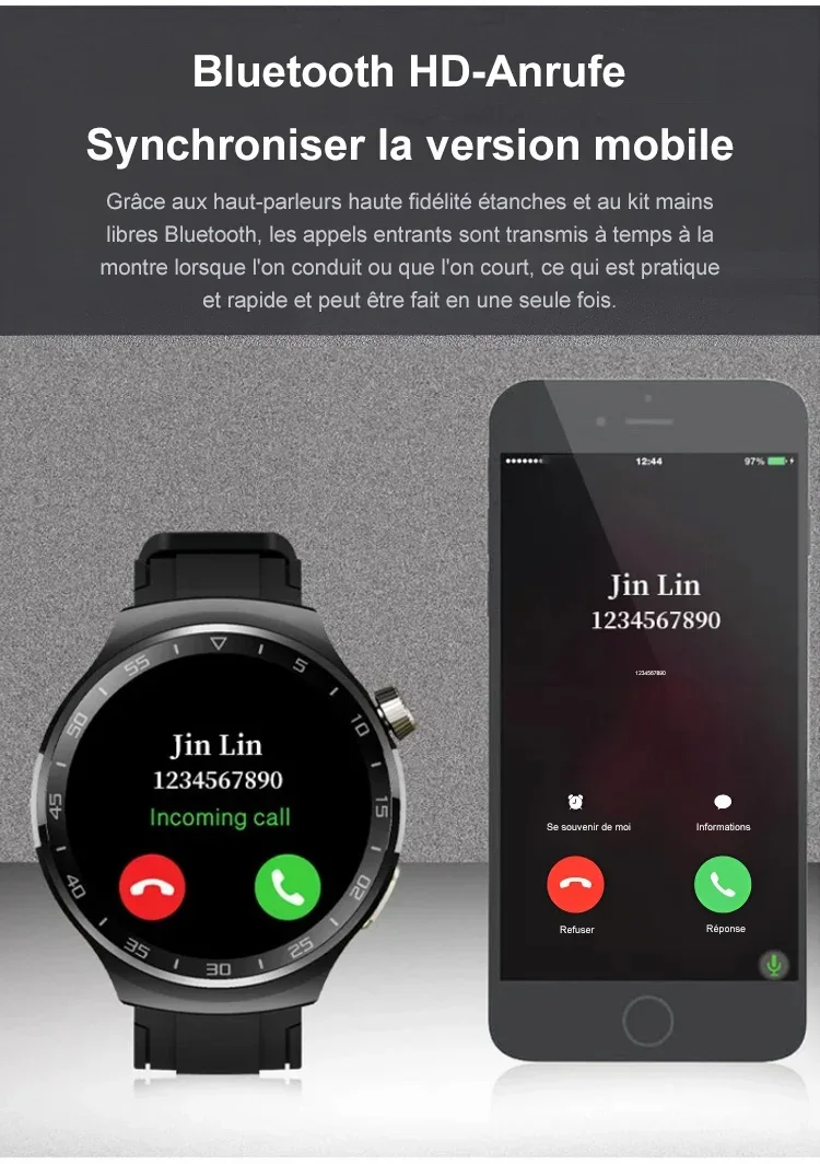 MAp8cHTdGoTYR4gsQTDtq5iW9Lcfu9AZUAe5wpuh