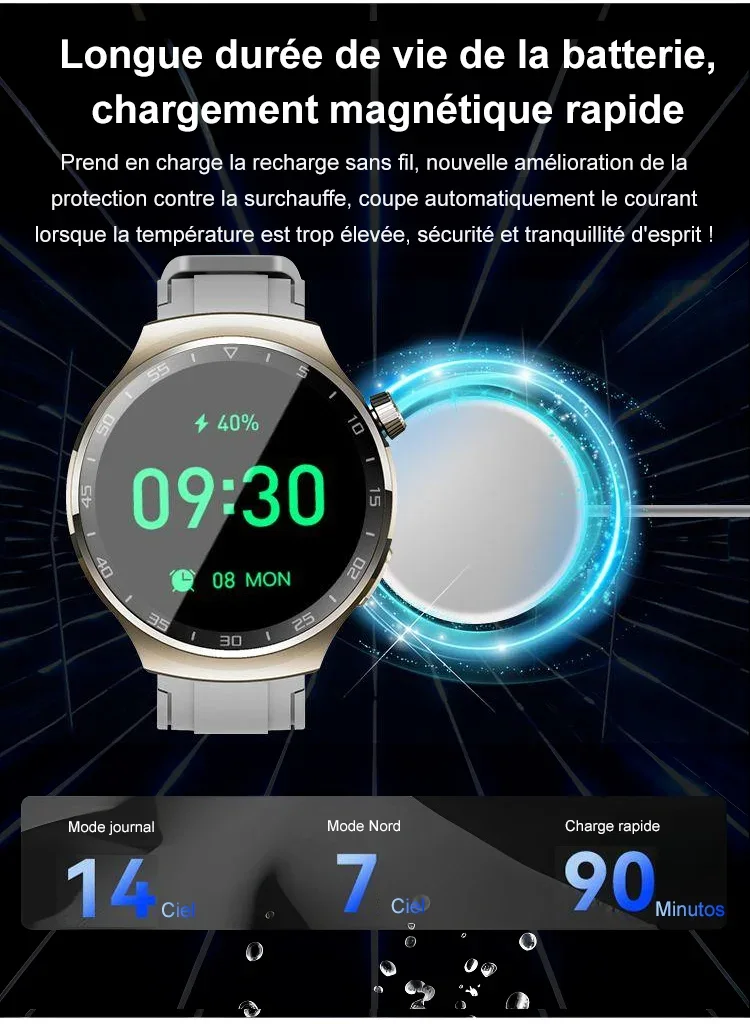 YriFnu3shBLhTcKFUVj1q2pPVAd1lR3SN0wxlkeU