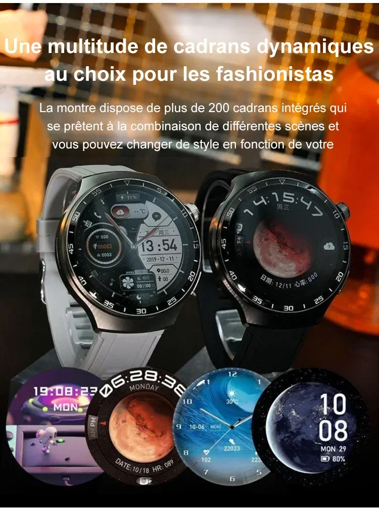 Js5kXYNaHiFkTDiUFC8ZaVWHLLD4dagJSSPLhhhM