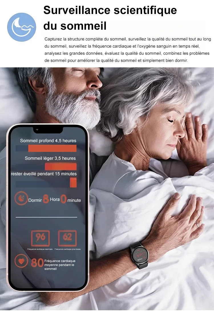 KYslQnKwEVaUb4PeGgbd9HukdBKaj7ZWmZBwxbmA