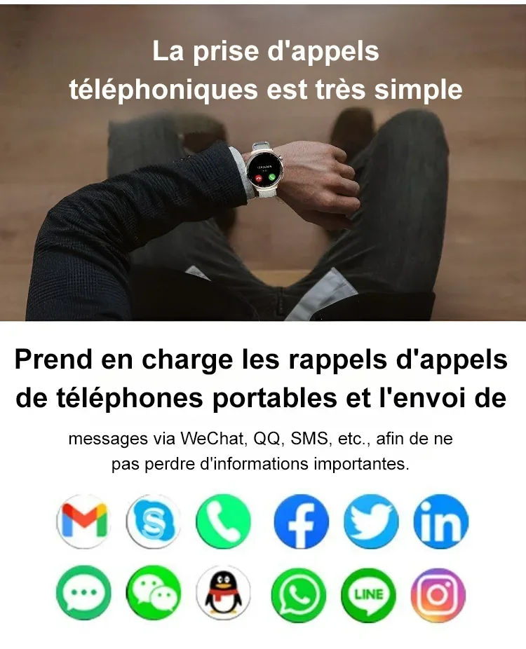 MV0rCYWFxYnqzMWSwrjPKcHrl97Lx7Ml0eHCh9Xh