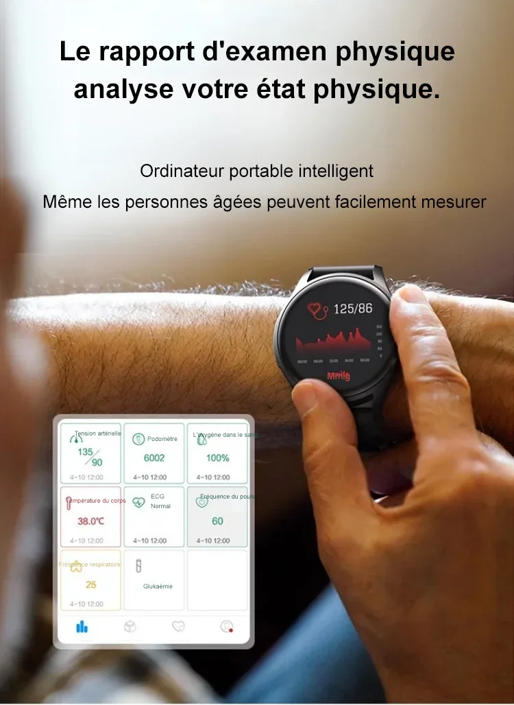 NKk6gdBqSoiZk8Fne6RkuZOKICxtemdQDHfNwmYl