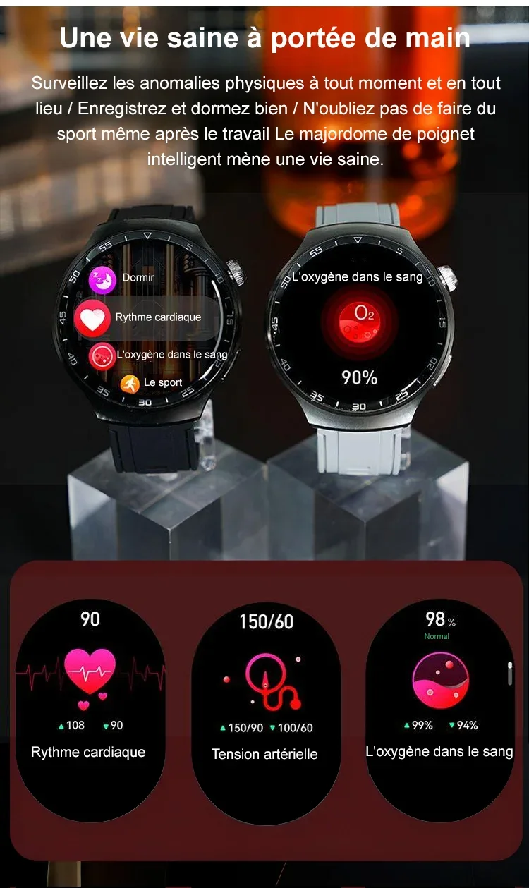 NWL7DQFcUJWVRT1M8edUYimqluQBODlqtV4UHeox