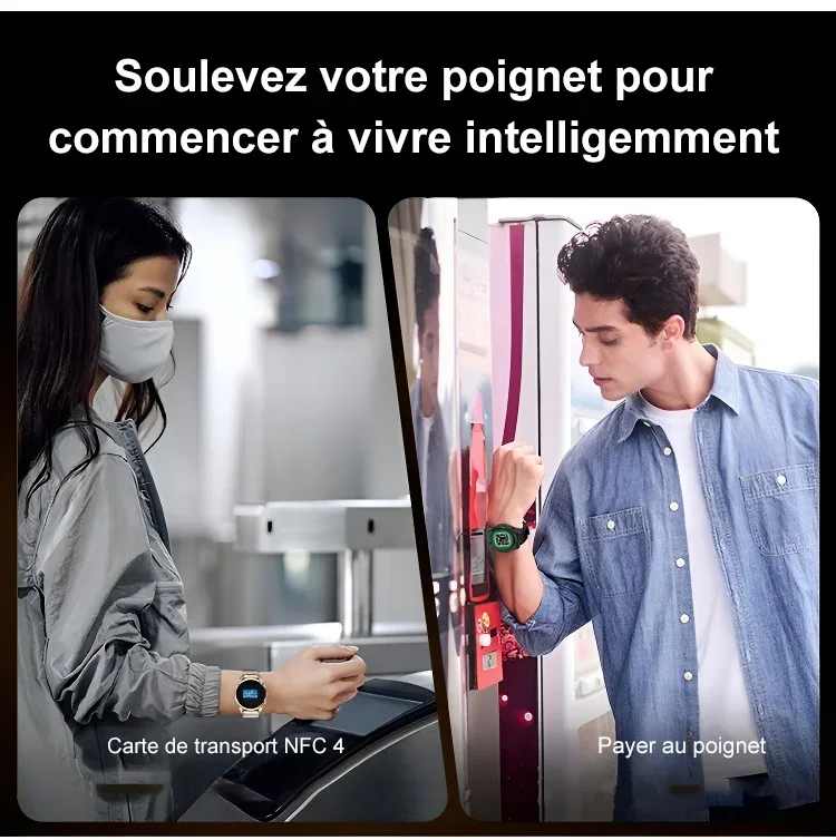 RrSAU0XjLd6eDjCdO5gWK0QFyZBYcj8cC2RnBX4s