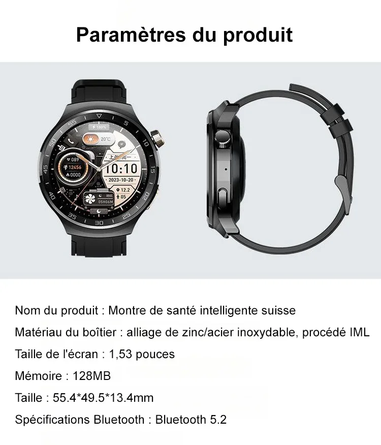 XDlndeS6rRU1dOCnCHcnCreGYDu8LDUQwOixROoI