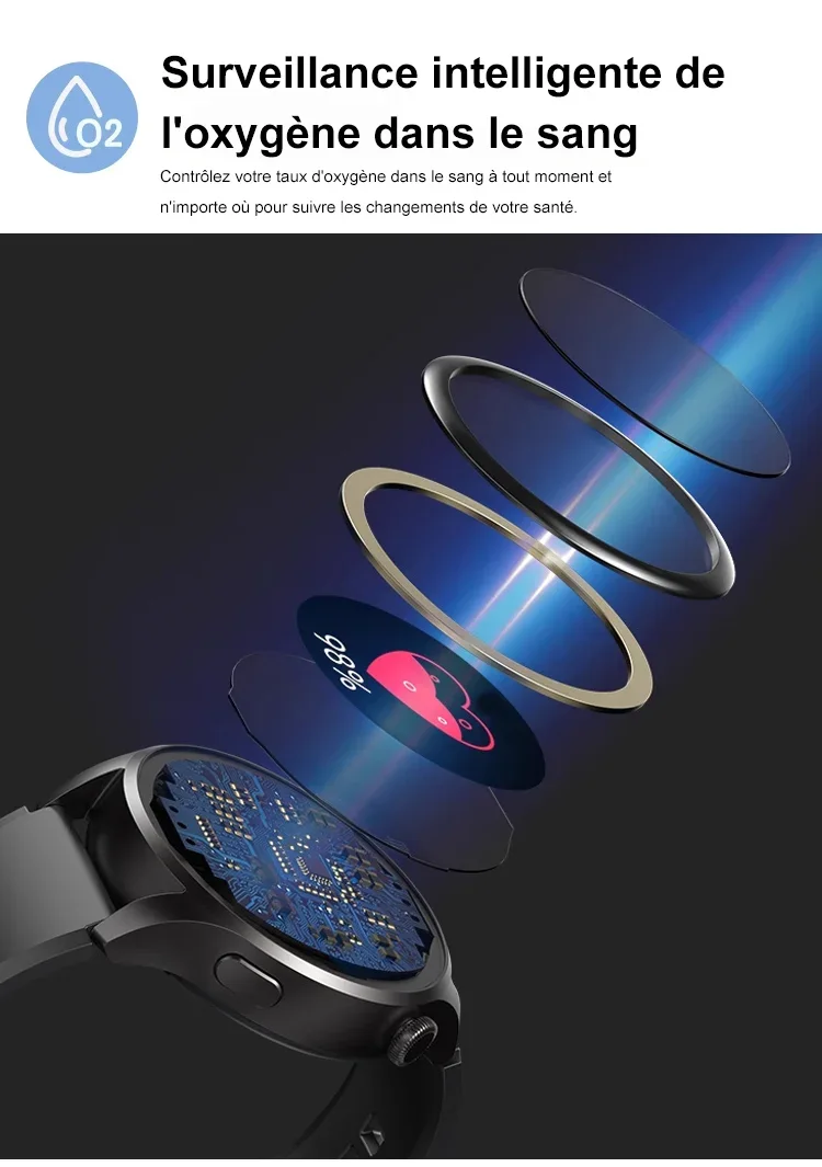 XVovYz8SmMpB3DvUY0defCedWrezuNV67sd6ACRf