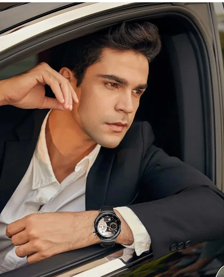 ZGnh1XBFhlh80GMDLR8VPpd939XwXPhFDbMmi59T