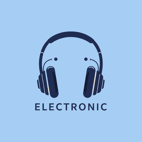 إلكترونيات