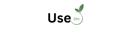 USEBIO