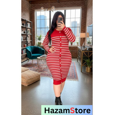 كسوة  بخيط  فرنسا