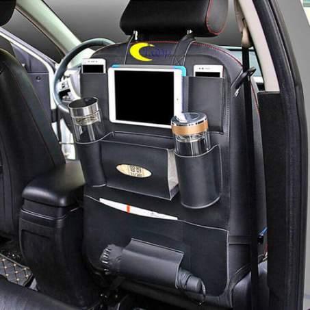 اكسسوار السيارات