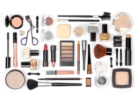 الصحة و الجمال