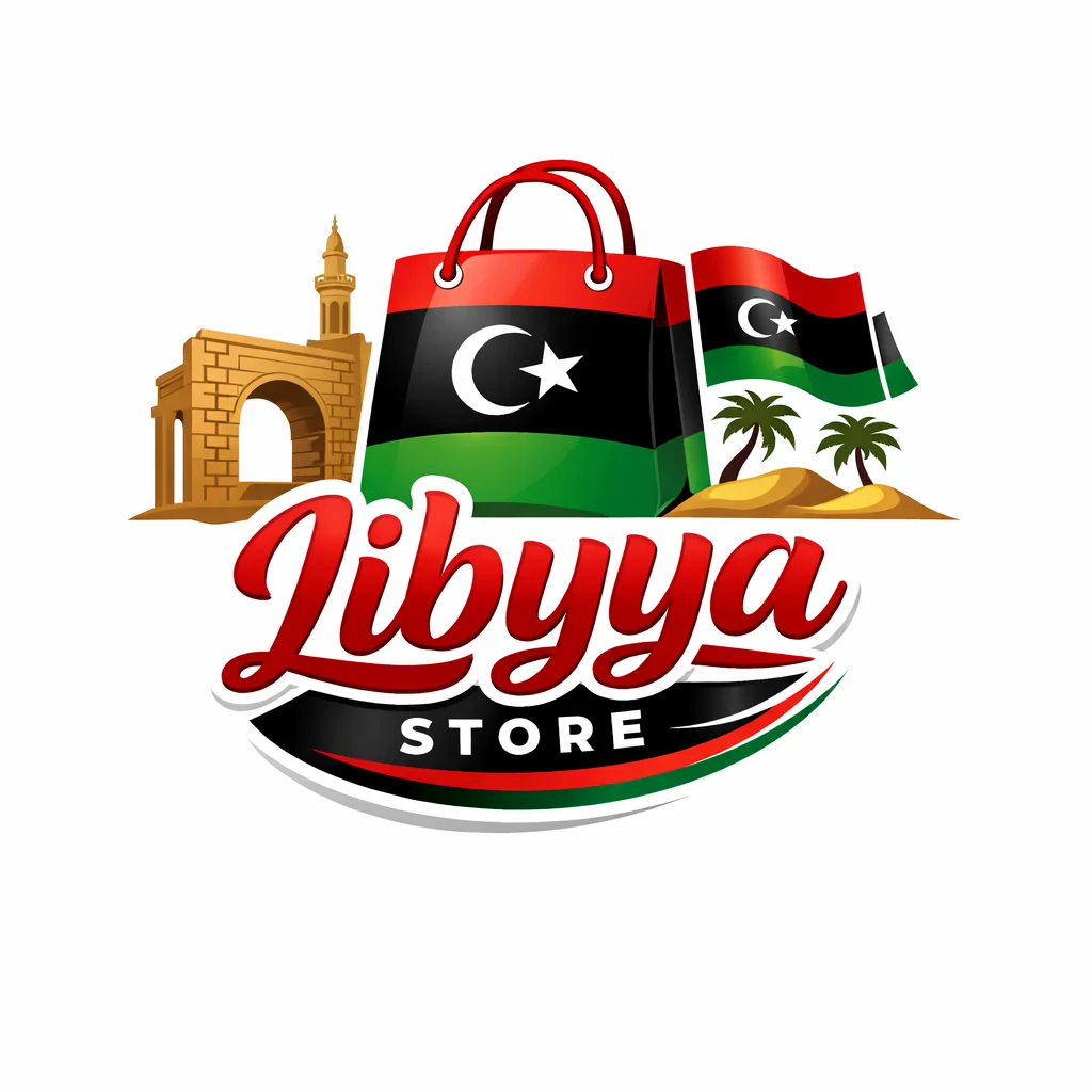 Libya-S1