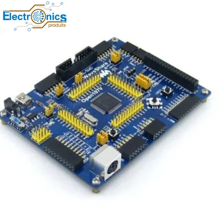 CARTE STM32 DEV KIT