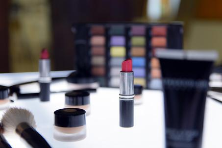 منتجات تجميلية