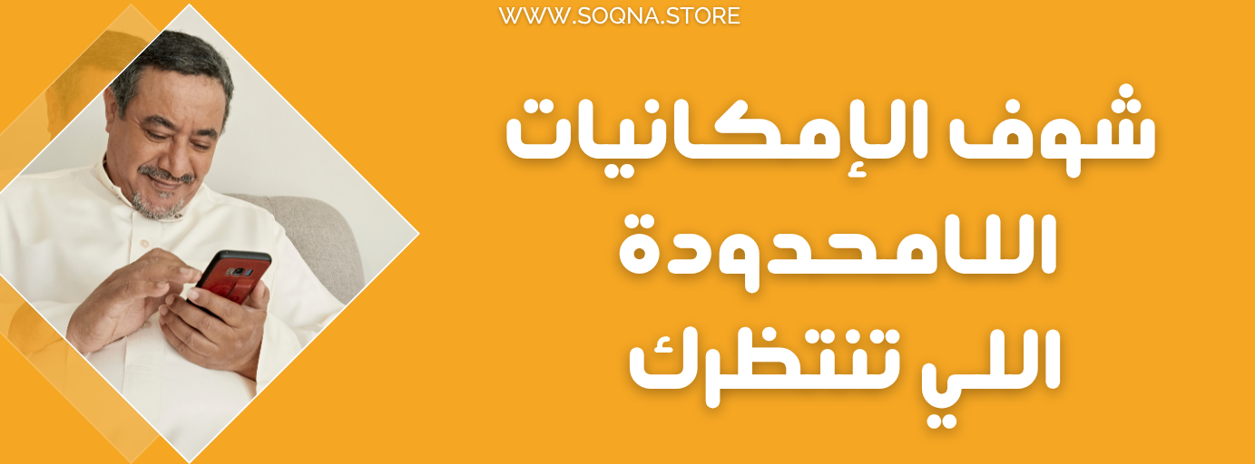 slider-image