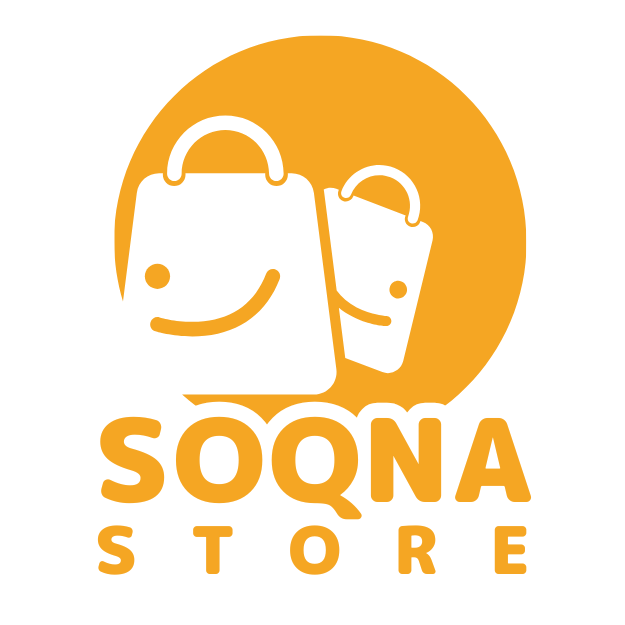 Soqna