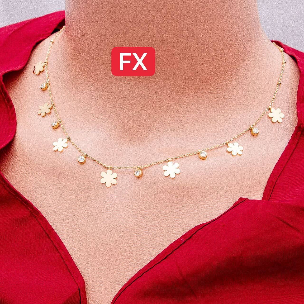 stores/4810fdb748c44441abff72a7ad31dc87/products/1gqz9b4r3b2vVI5a2BvUHtm9XKF2JakjQ2CHguQi.jpeg