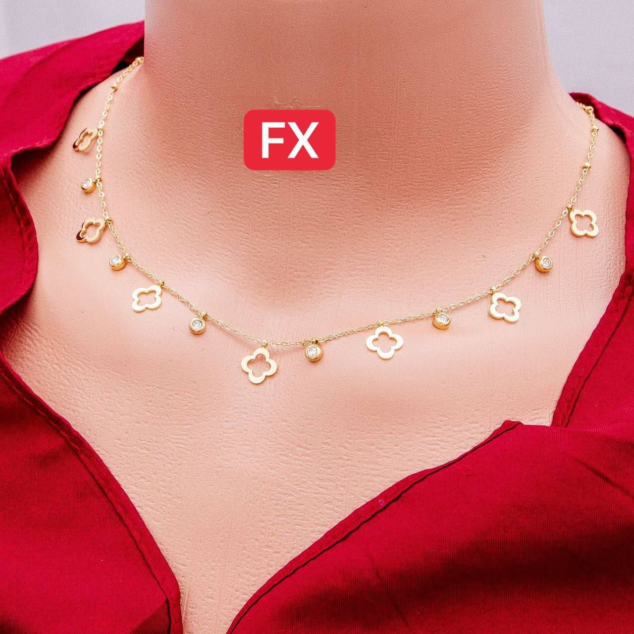 stores/4810fdb748c44441abff72a7ad31dc87/products/1yAmaDt4iNymBH6YhrdKVog0y4s7opn7GmgajKAm.jpeg