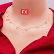 stores/4810fdb748c44441abff72a7ad31dc87/products/1yAmaDt4iNymBH6YhrdKVog0y4s7opn7GmgajKAm.jpeg