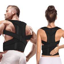stores/4810fdb748c44441abff72a7ad31dc87/products/8kc6UbWZLO2EguIaJ3M7W8gLeBDp2rsWGYZ7Sc3B.jpeg