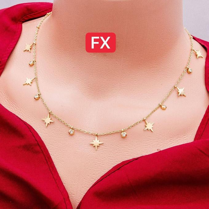 stores/4810fdb748c44441abff72a7ad31dc87/products/DP6y4nsNv2hnLv1cWr06lrppMBrFsJMx41tOSlkJ.jpeg