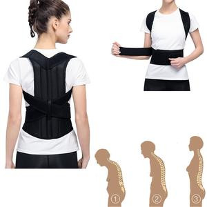 stores/4810fdb748c44441abff72a7ad31dc87/products/Lux5lkoXDtp0whnG8aMTNiRmyAwVLFLih1xnQ64W.jpeg