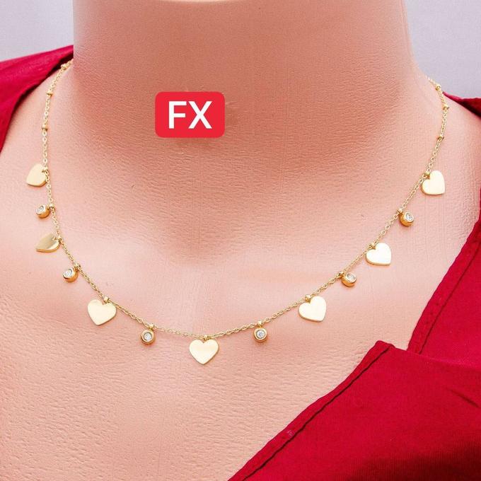 stores/4810fdb748c44441abff72a7ad31dc87/products/hxyEk3Vv4ESi5OMOcYuZ4TuEBUN04n5YSKSplUnN.jpeg