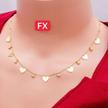 stores/4810fdb748c44441abff72a7ad31dc87/products/hxyEk3Vv4ESi5OMOcYuZ4TuEBUN04n5YSKSplUnN.jpeg