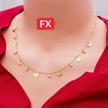 stores/4810fdb748c44441abff72a7ad31dc87/products/lK2Q8AOsD9fU9bX7rFEt6XnnWRYe1IC8MkEoWSkG.jpeg