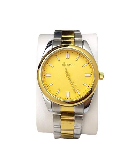 ساعات رجالي موديل فخم  متوفر بعدة الوان