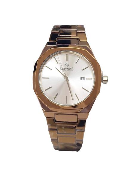 ساعات رجالي موديل فخم  متوفر بعدة الوان