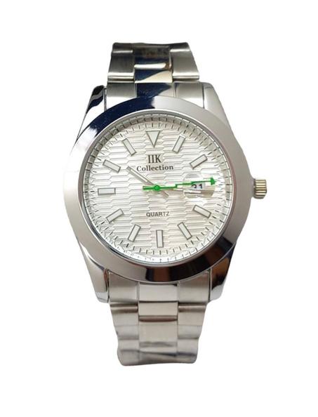 ساعات رجالي موديل فخم  متوفر بعدة الوان