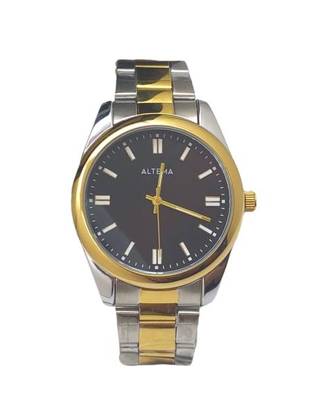 ساعات رجالي موديل فخم  متوفر بعدة الوان