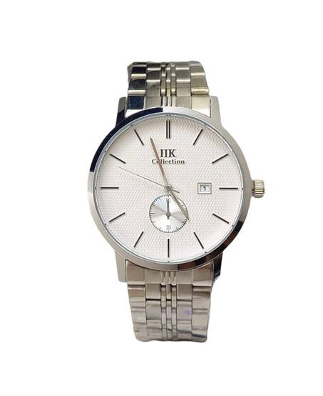 ساعات رجالي موديل فخم  متوفر بعدة الوان