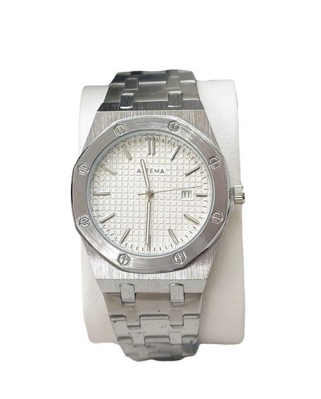 ساعات رجالي موديل فخم  متوفر بعدة الوان