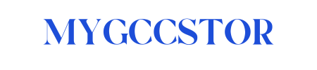 MYGCCSTOR
