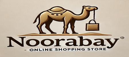 NooraBay